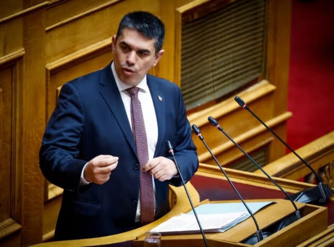 Άρτον και θεάματα: Η πολιτική της εικόνας και η εξουσία των likes