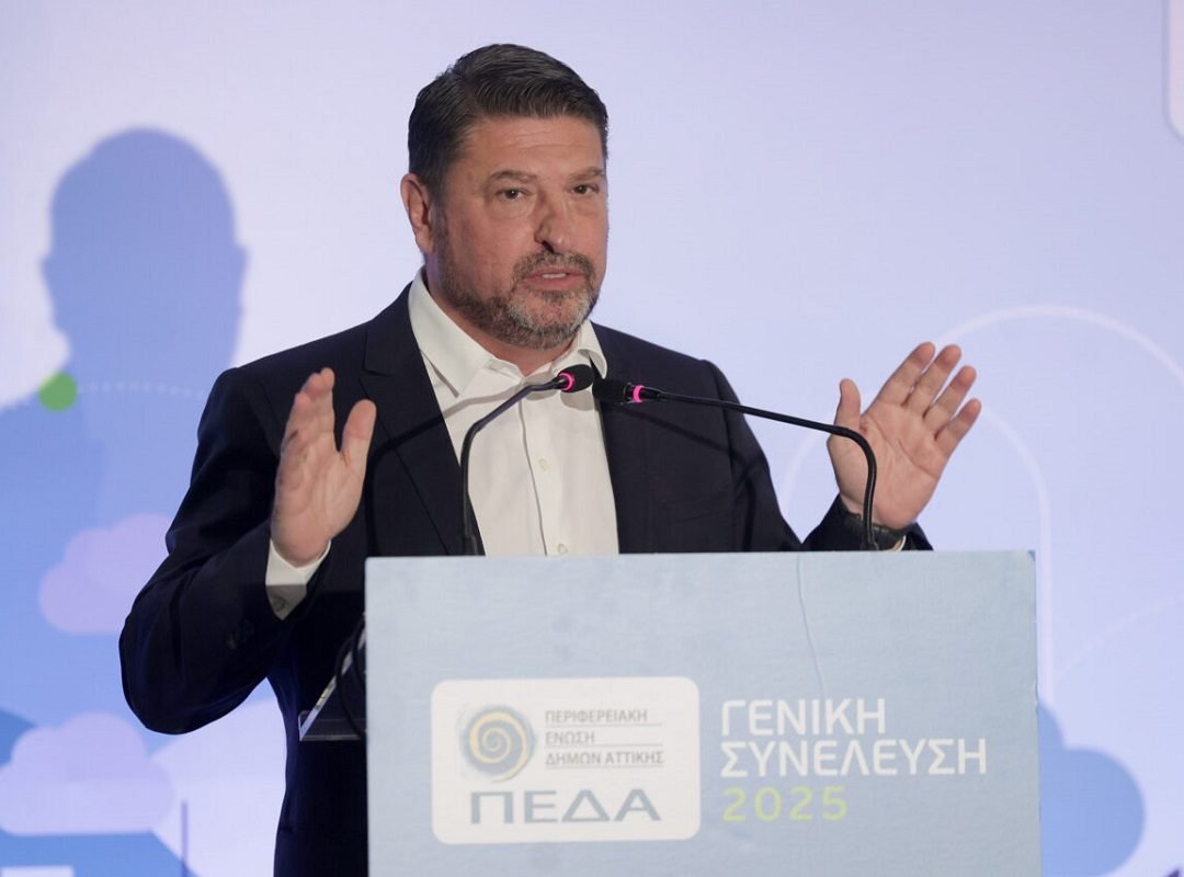 Chardalias-e1761906060361