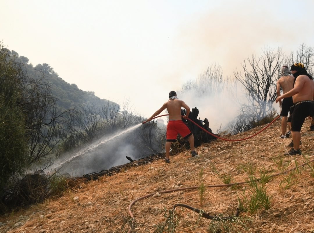 GettyImages-2229169189