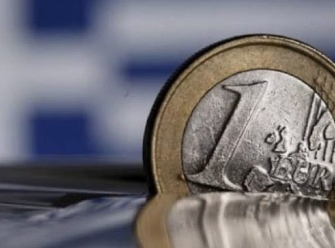 Ξένες Άμεσες Επενδύσεις και επενδύσεις στην ελληνική οικονομία