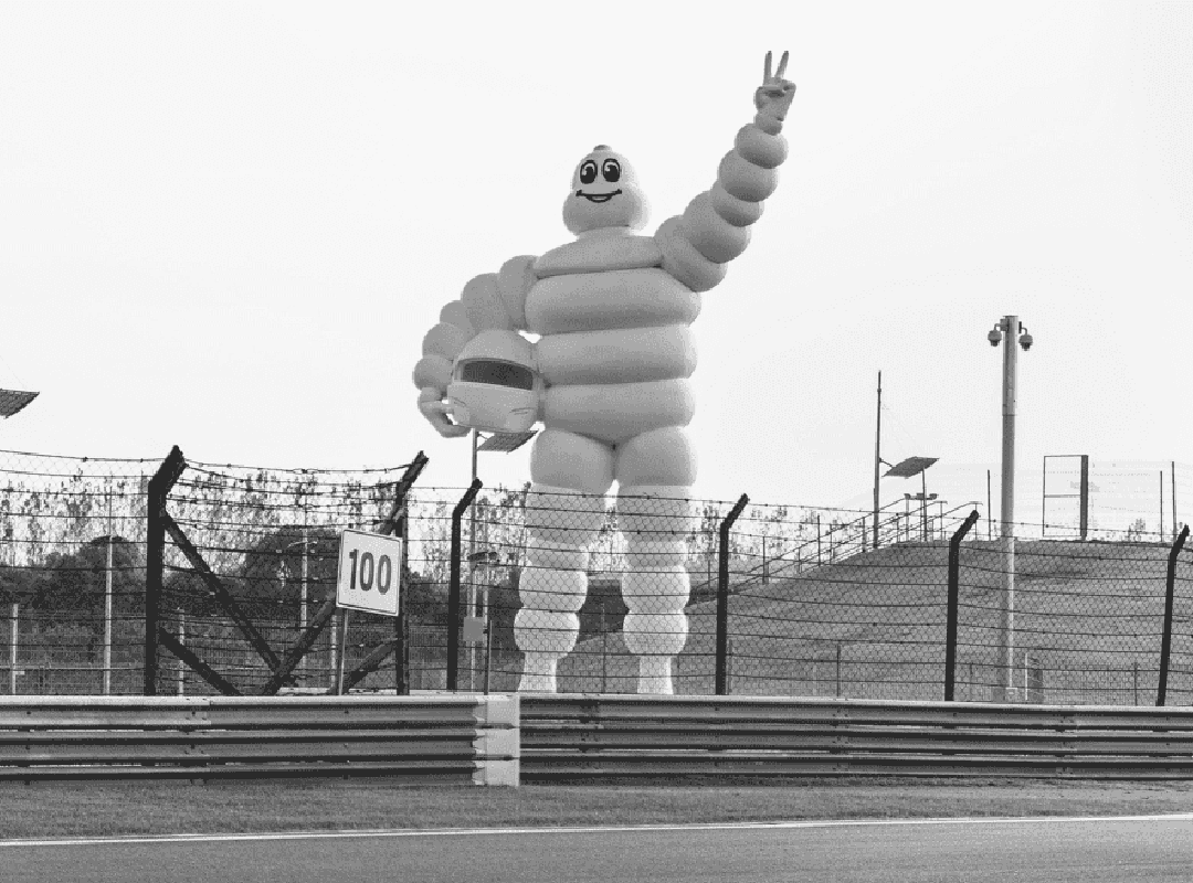 Istoria-odikou-michelin