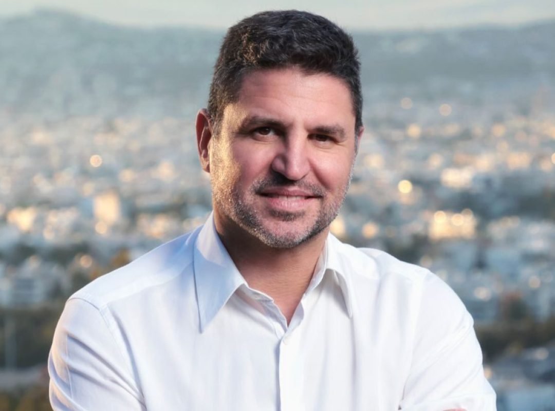 Φεστιβάλ «Πόλη Πολιτισμού» στην Αγία Παρασκευή