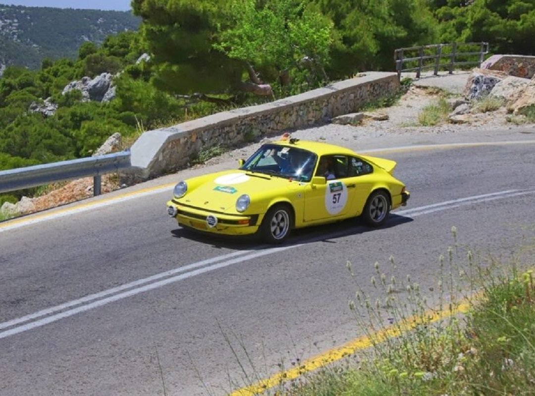 PHILPA-PARNITHA-911-1024x576