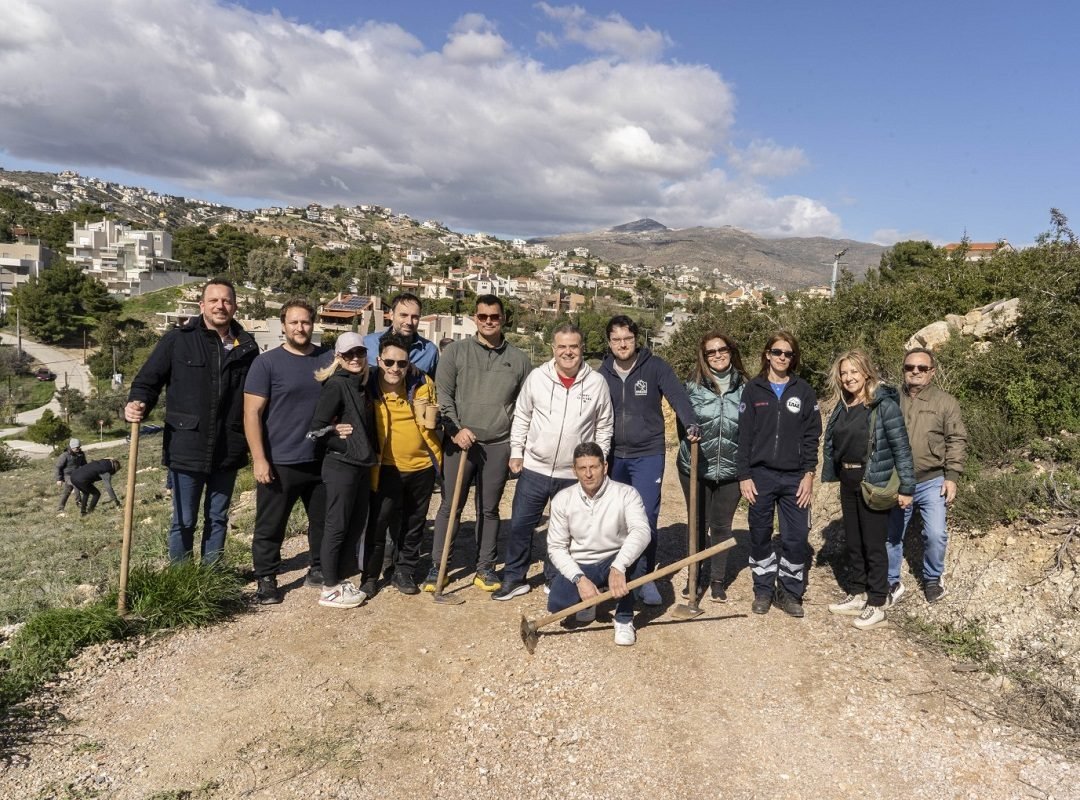 Pano-apo-1.000-dentra-fyteftikan-sto-Panorama-tis-Pallinis-4