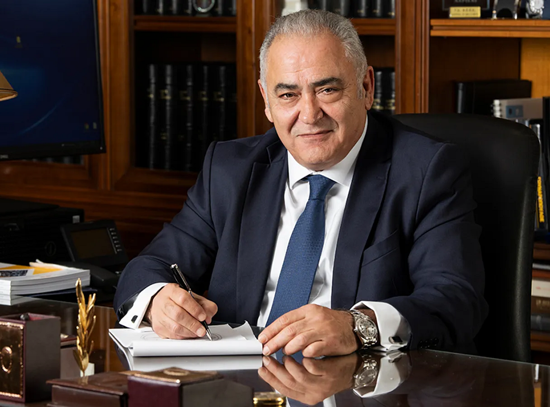 Xatzitheodosiou-Giannis