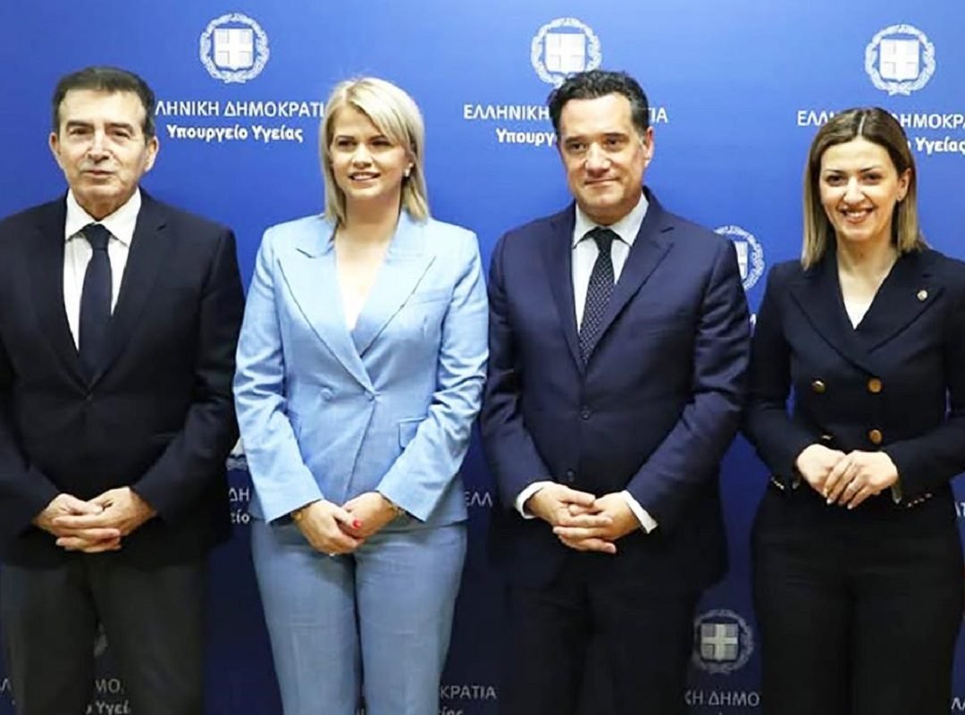 adonis-agapidaki-alevizou-chrisochoidis