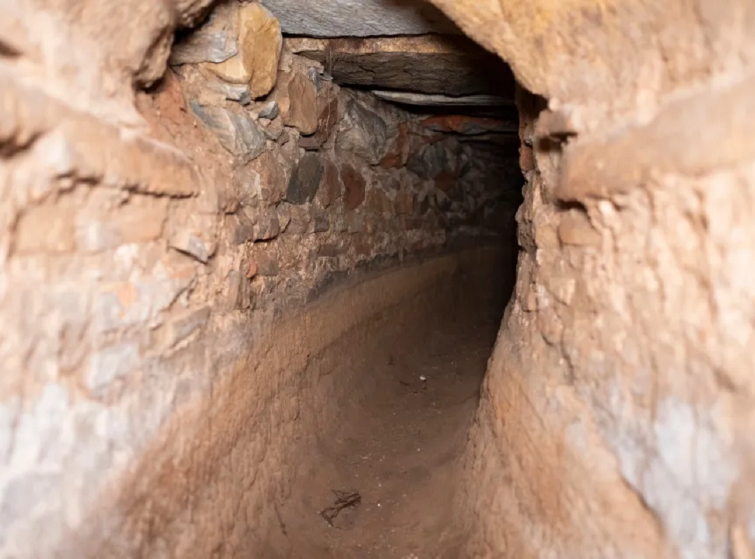 adrianeio-ydragogeio_chalandri