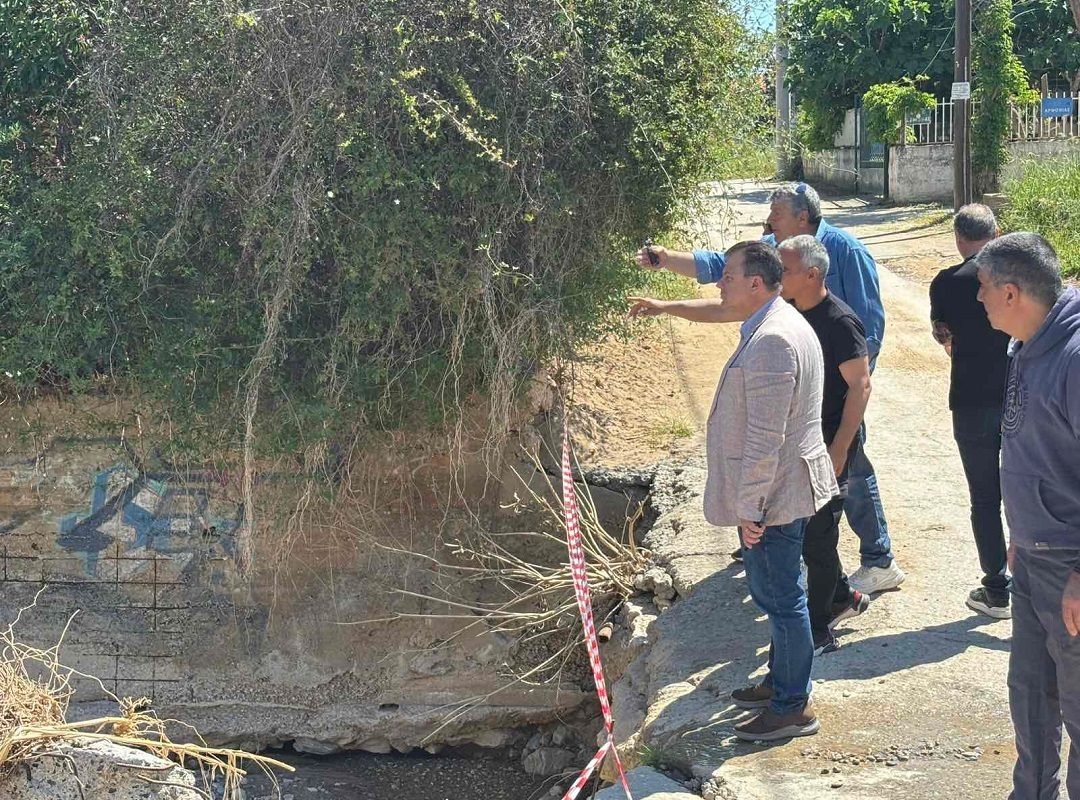 aftopsia-se-remata-ston-oropo-damaskos