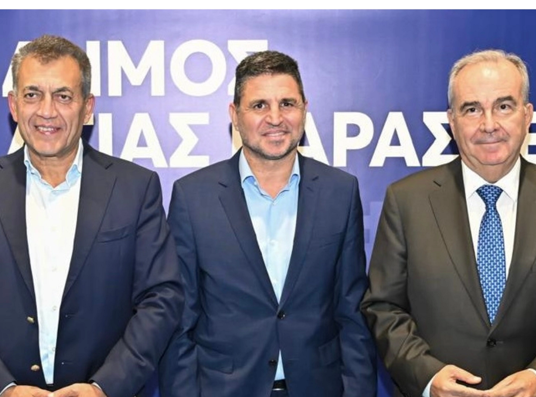 agia_paraskevi_milonakis