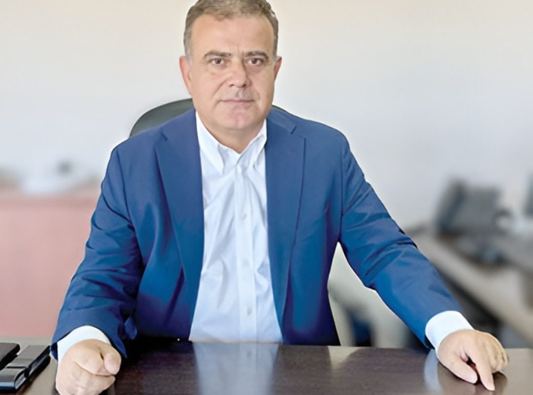ανακοίνωση για τον ορισμό των νέων αντιδημάρχων