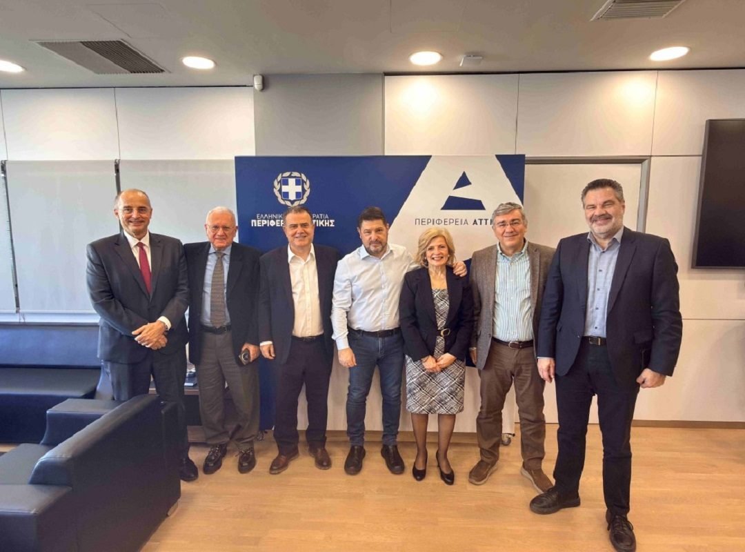 aidonis-chardalias-kantza