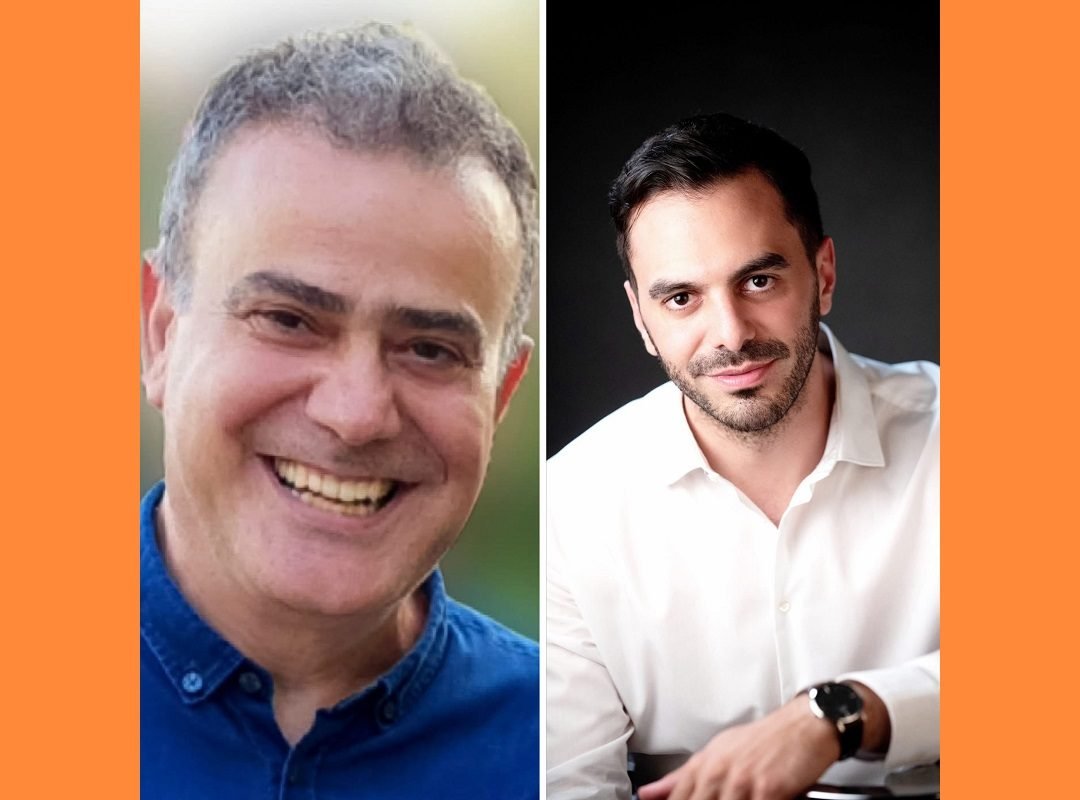 aidonis-christodoulakis