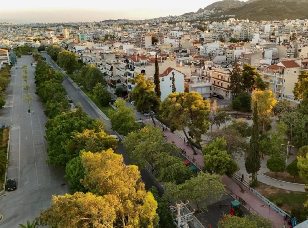 akinita-scaled-e1726854176170