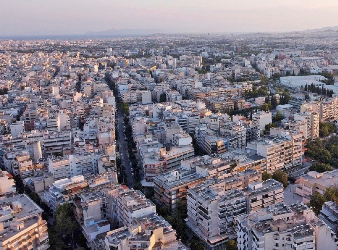 akinita-spitia-athina-enoikia-katoikies-ktimatagora