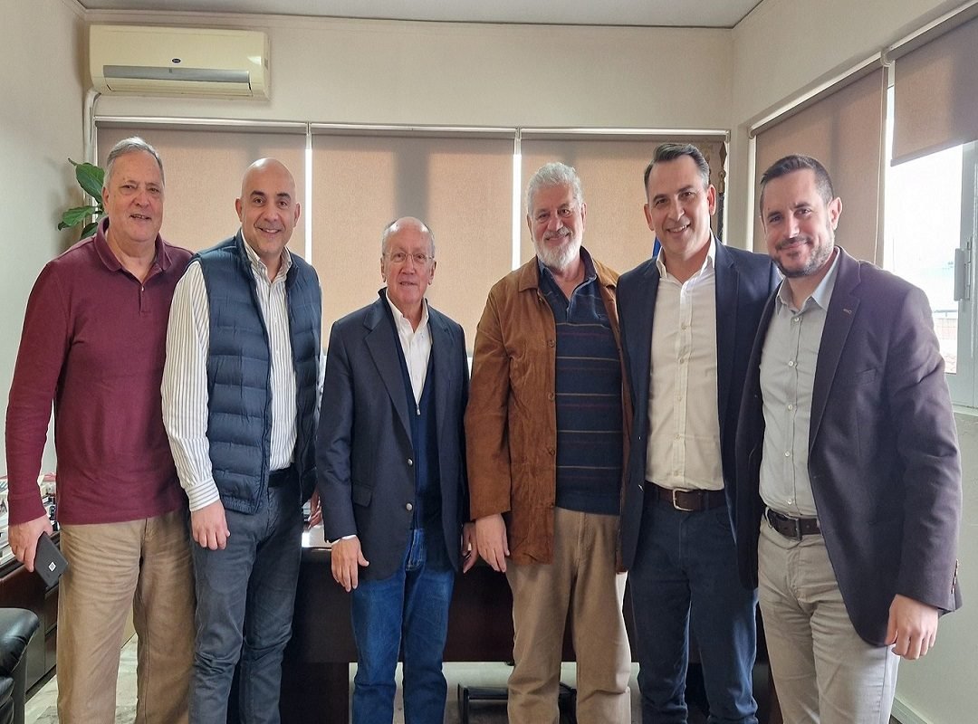 almpanis_raptis_marathonas