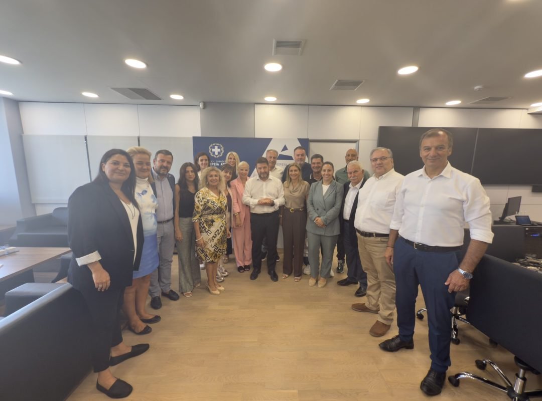 antiperifereiarxes (12)