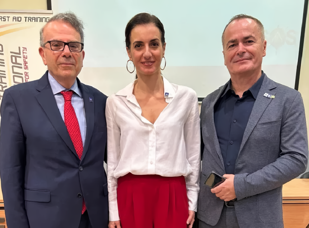 apinidotes_per_attikis_1