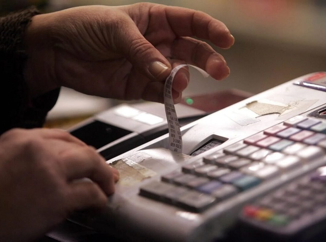 apodeixeis-e1759902690601