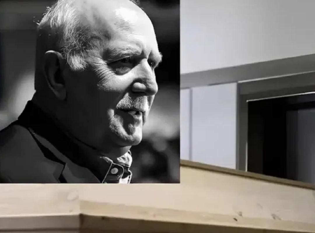 apotefrotirio-ritsonas-6-chronia-leitourgias