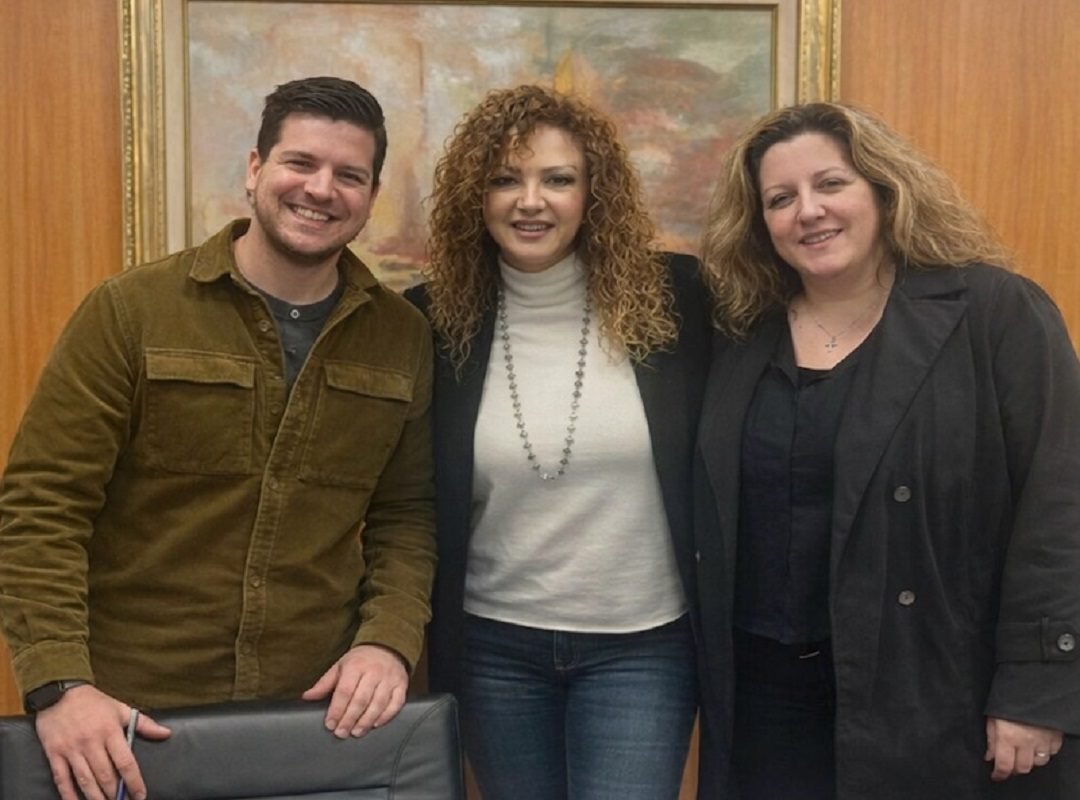 arvaniti-papachristou-saronikos