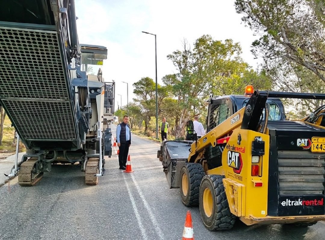 asfaltostrosi_parnithos_damaskos_1