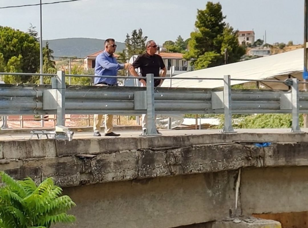 asopos_damaskos