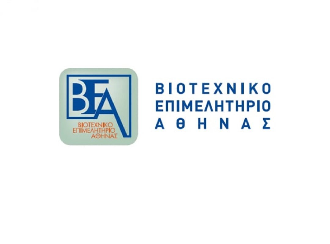 b.e.a.