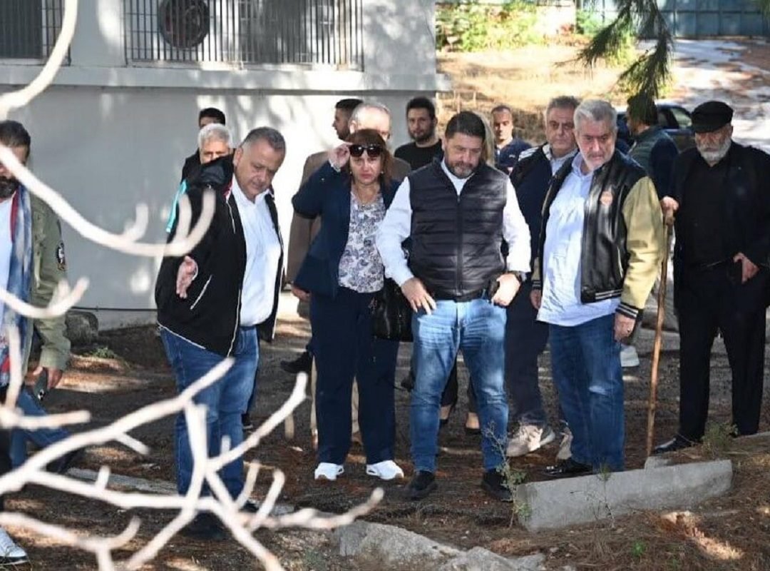 chardalia_nea_filadelfeia