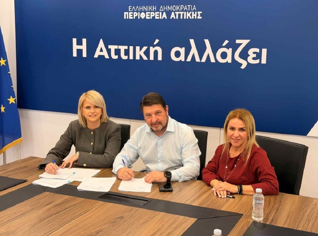 chardalias-alevizou-ilion