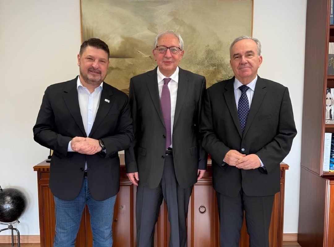 chardalias-ampatzoglou-papathanasis