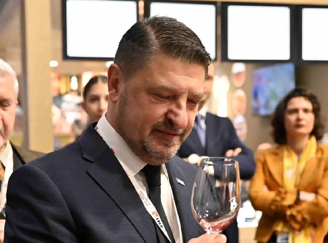 chardalias-attikos-ampelonas