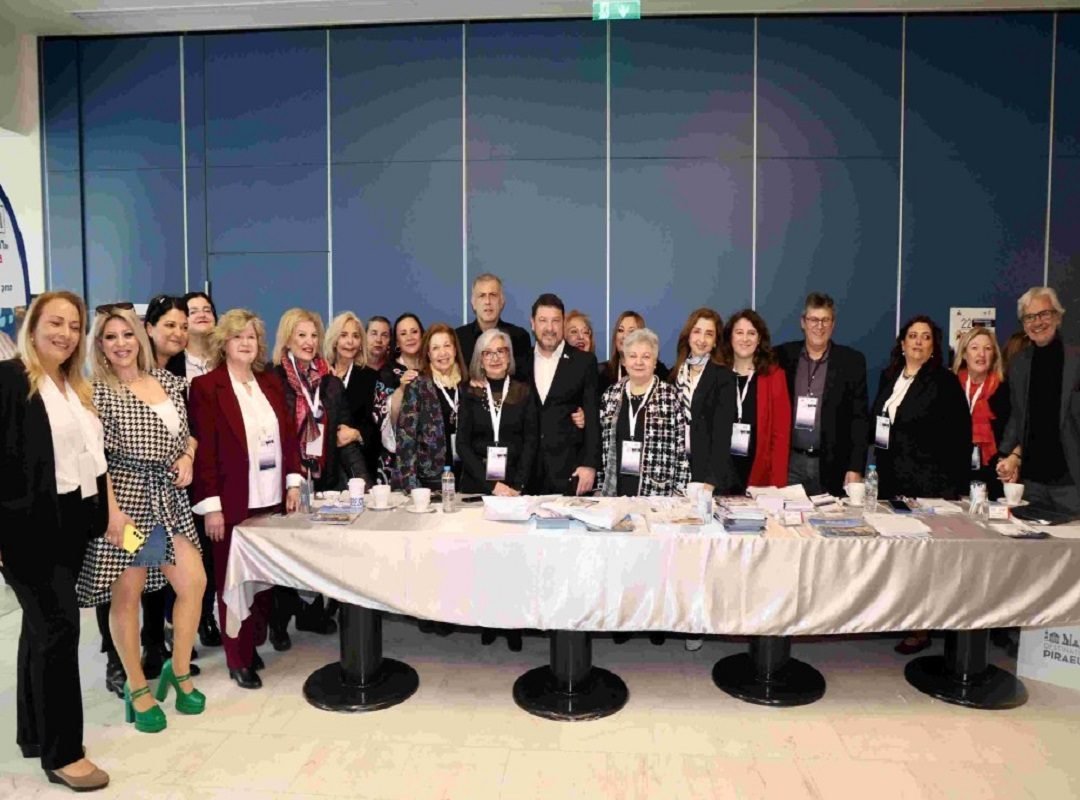 chardalias-dimos-peiraia