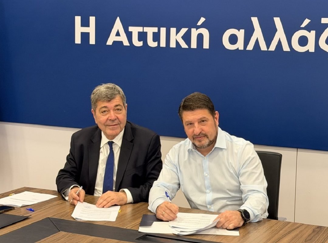 chardalias-ilias-aspropirgos