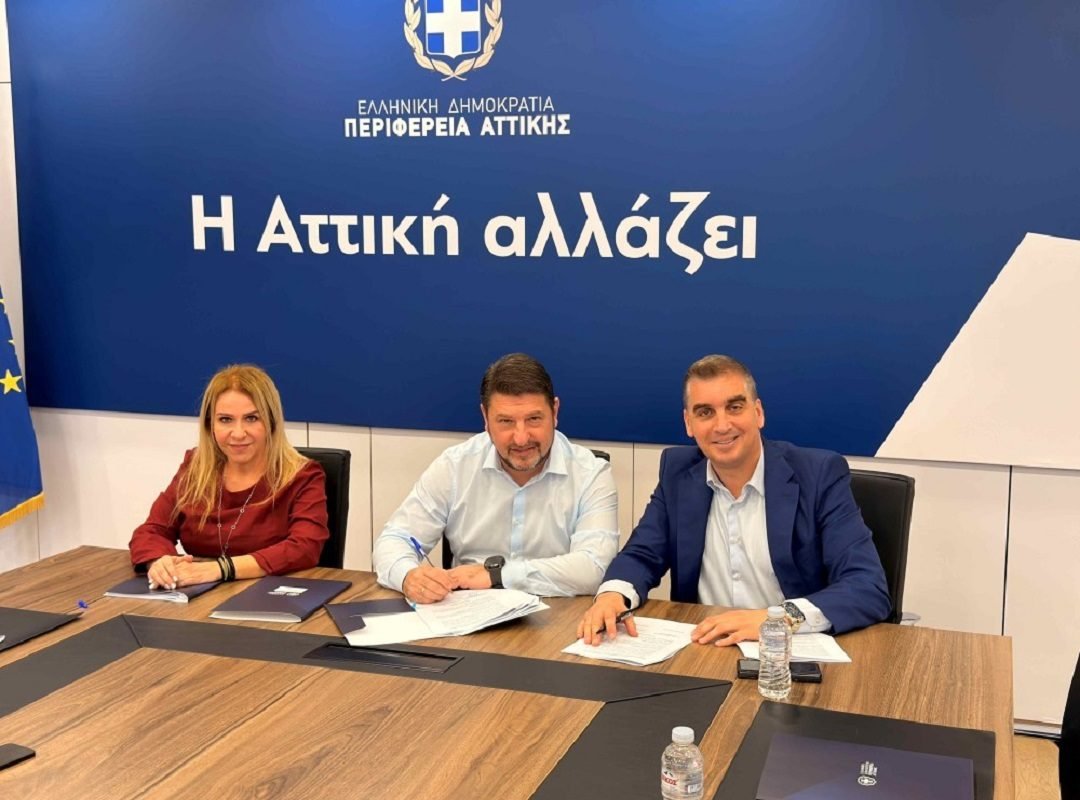 chardalias-konstantatos