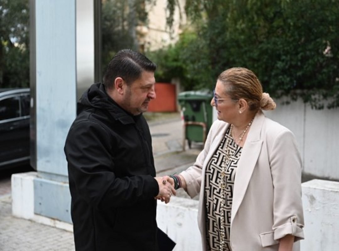 chardalias-kosmopoulou-penteli