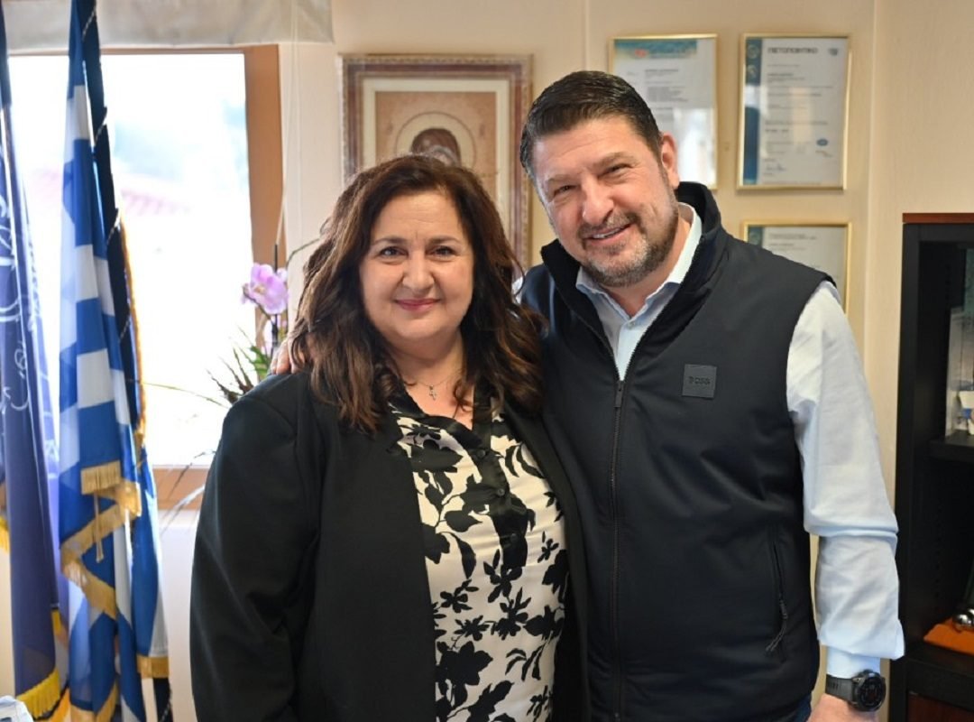 chardalias-maixosoglou-dionisos