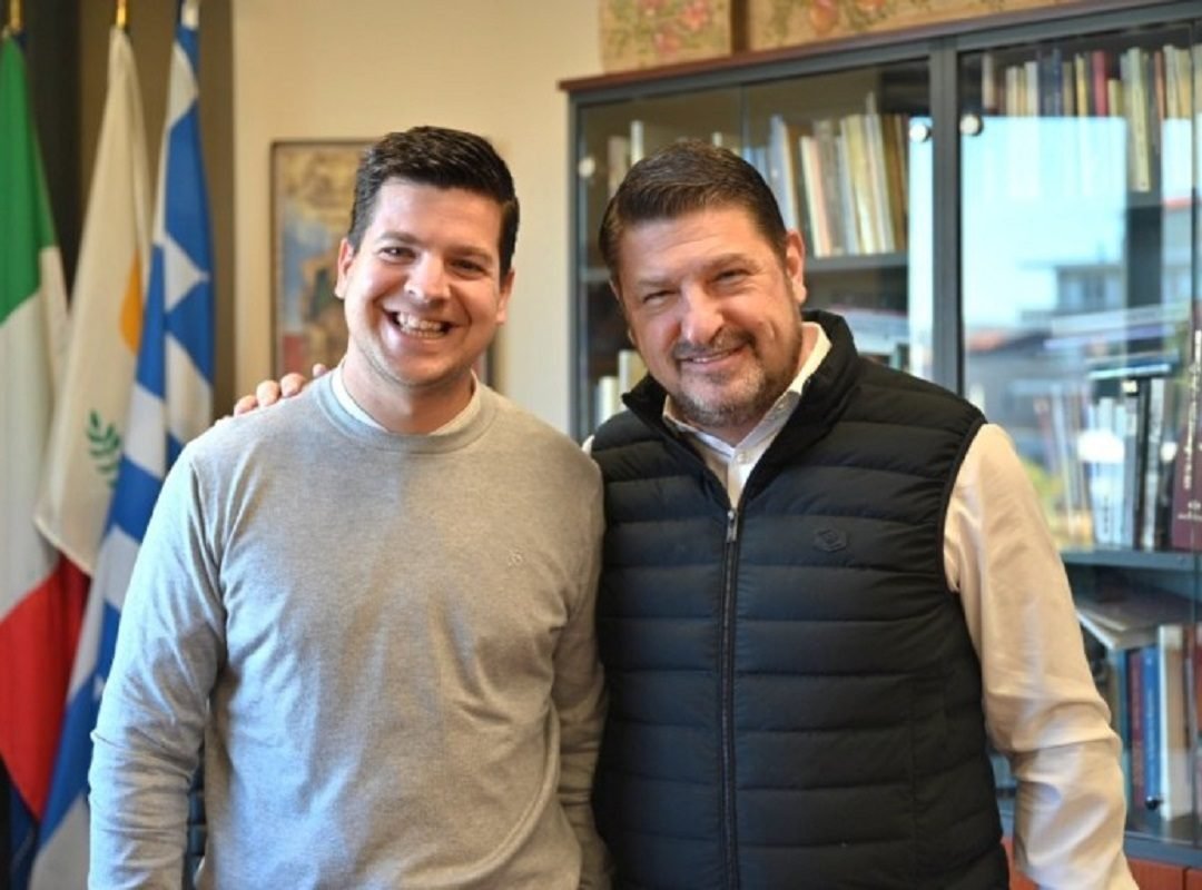 chardalias-papachristou-saronikos