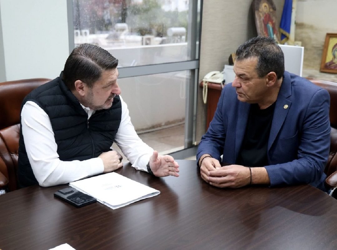 chardalias-pappous-dimos-filis