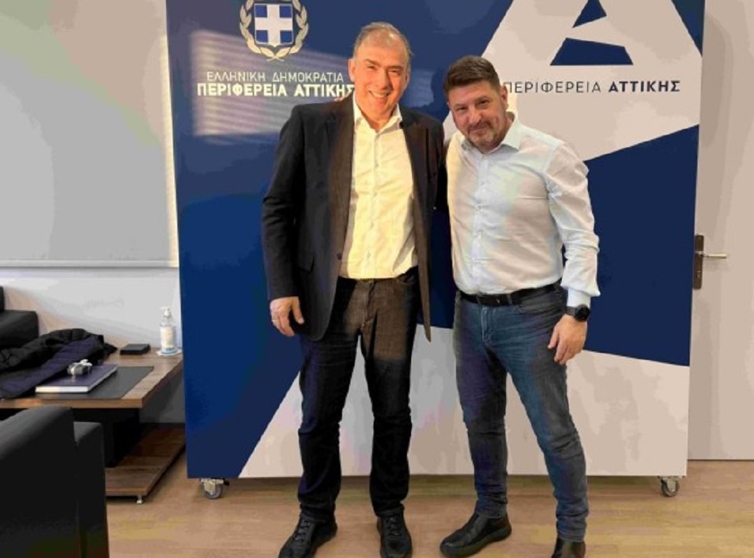 chardalias-tsilifis-dafni-ymitos