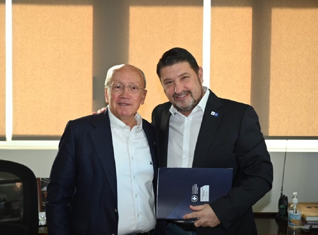 chardalias-tsirkas-marathonas