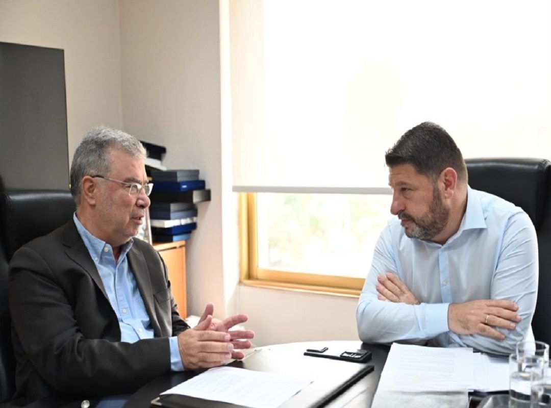 chardalias_efthimiou