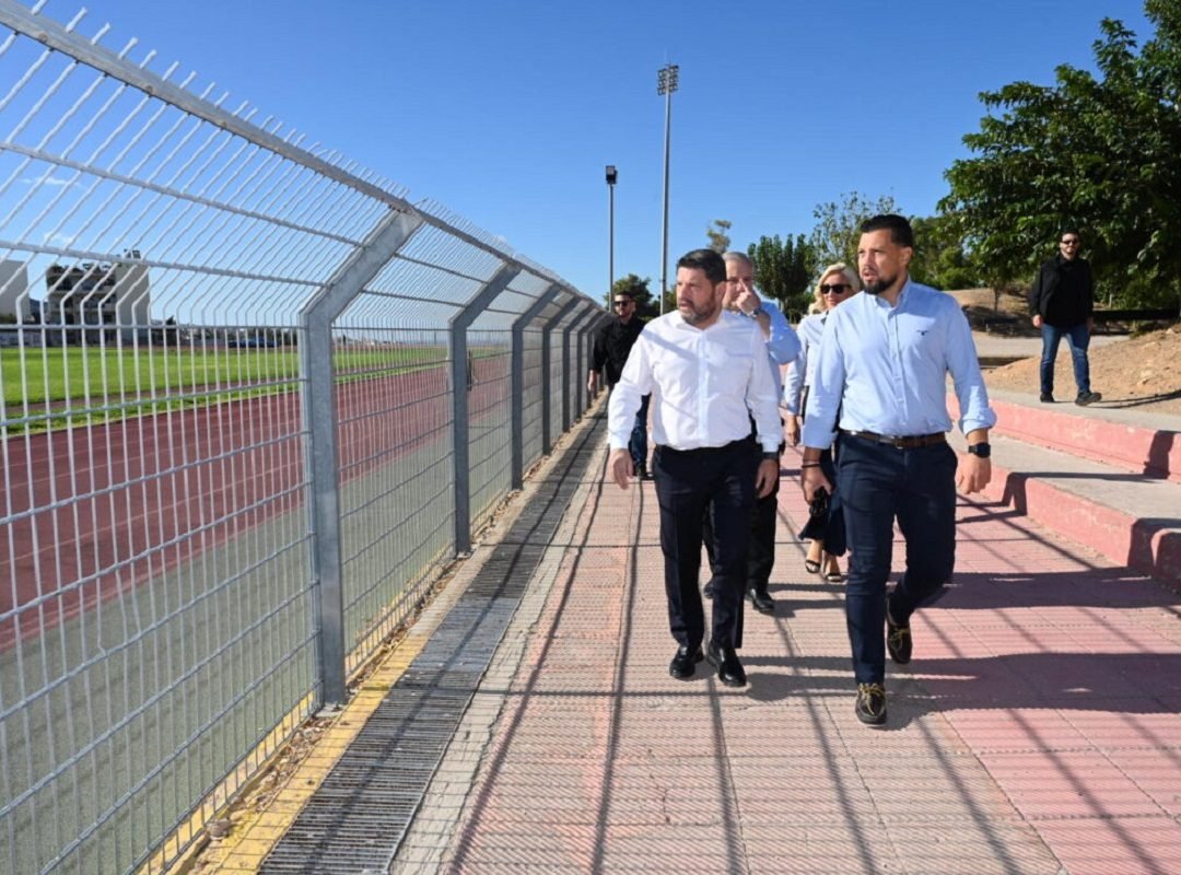 chardalias_ilioupoli