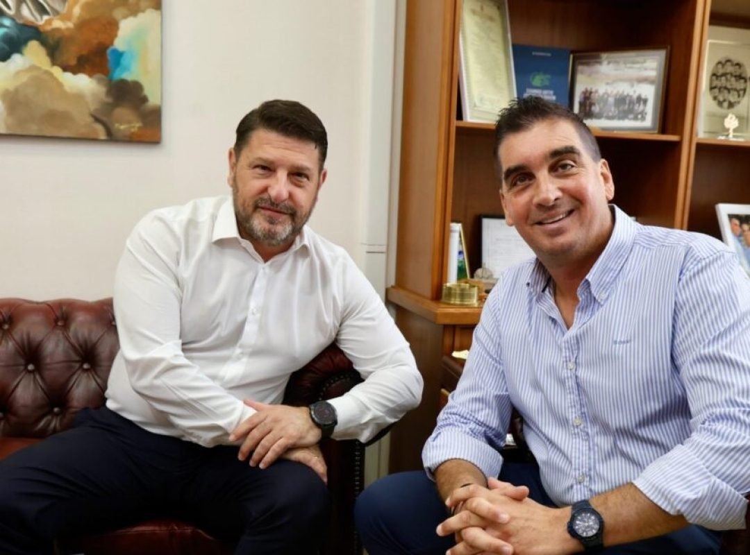 chardalias_konstantatos