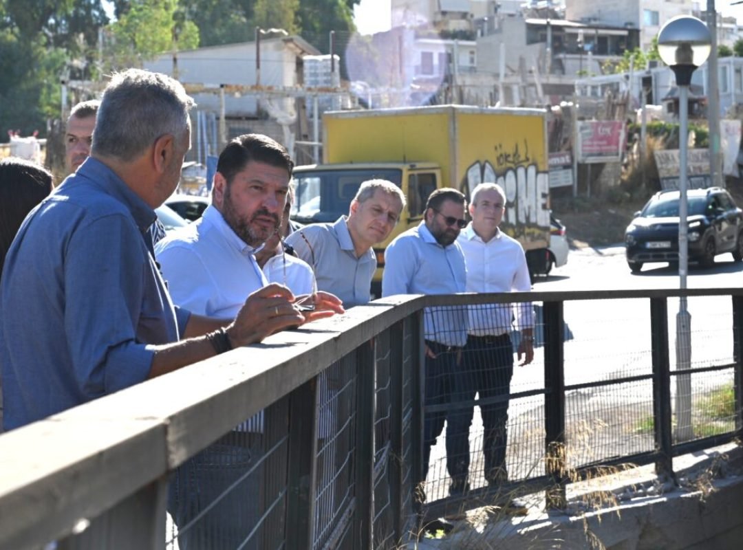 chardalias_mamalakis