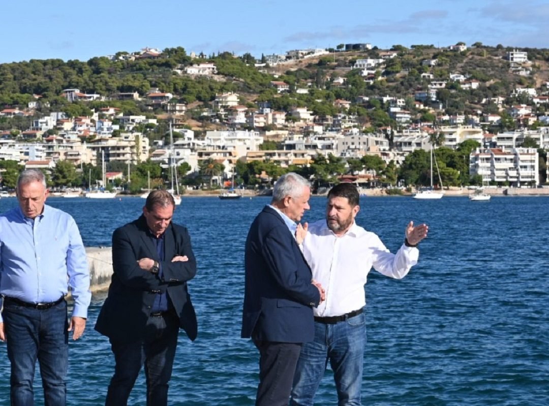 chardalias_markopoulo