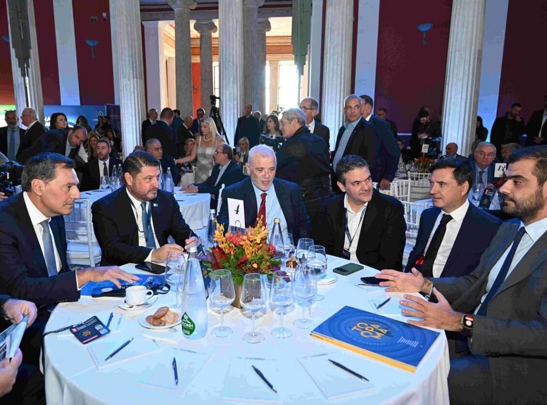 chardalias_naftemporiki