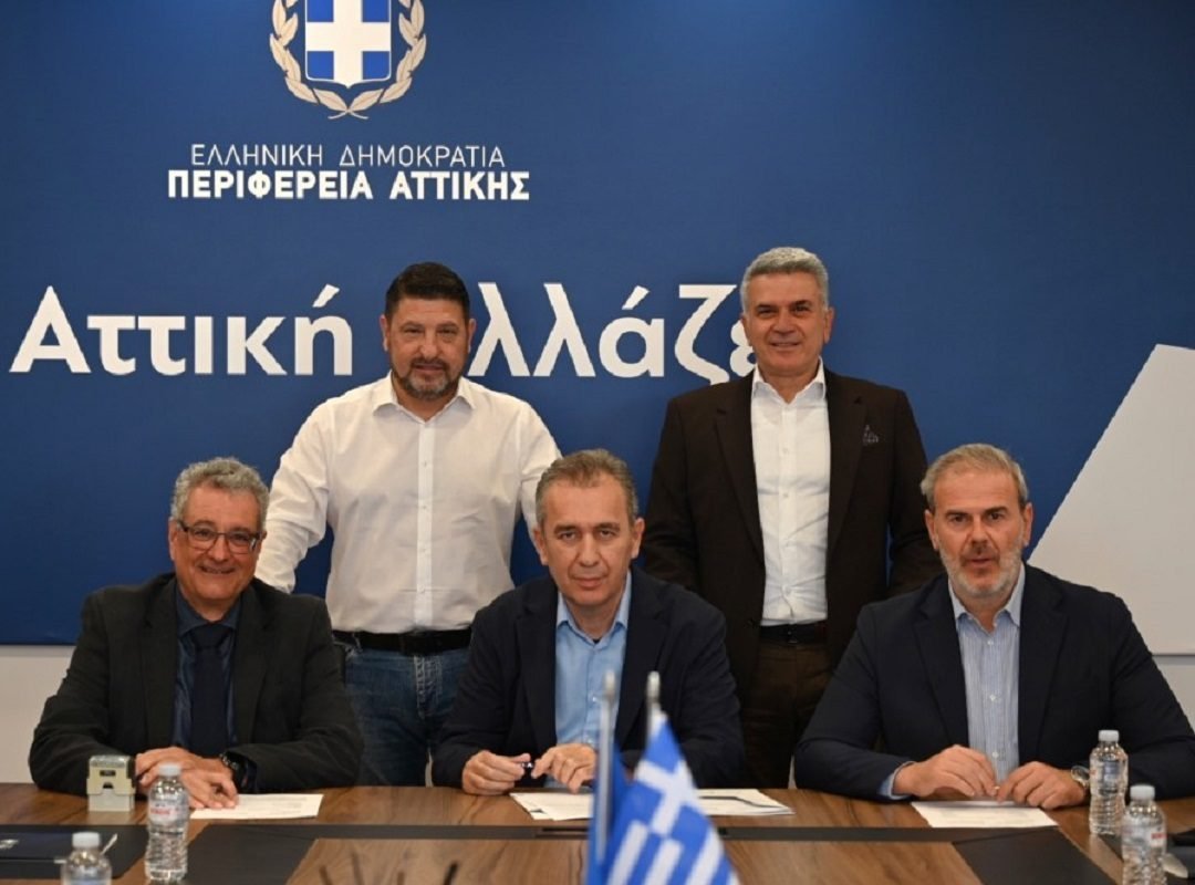 chardalias_nea_ionia