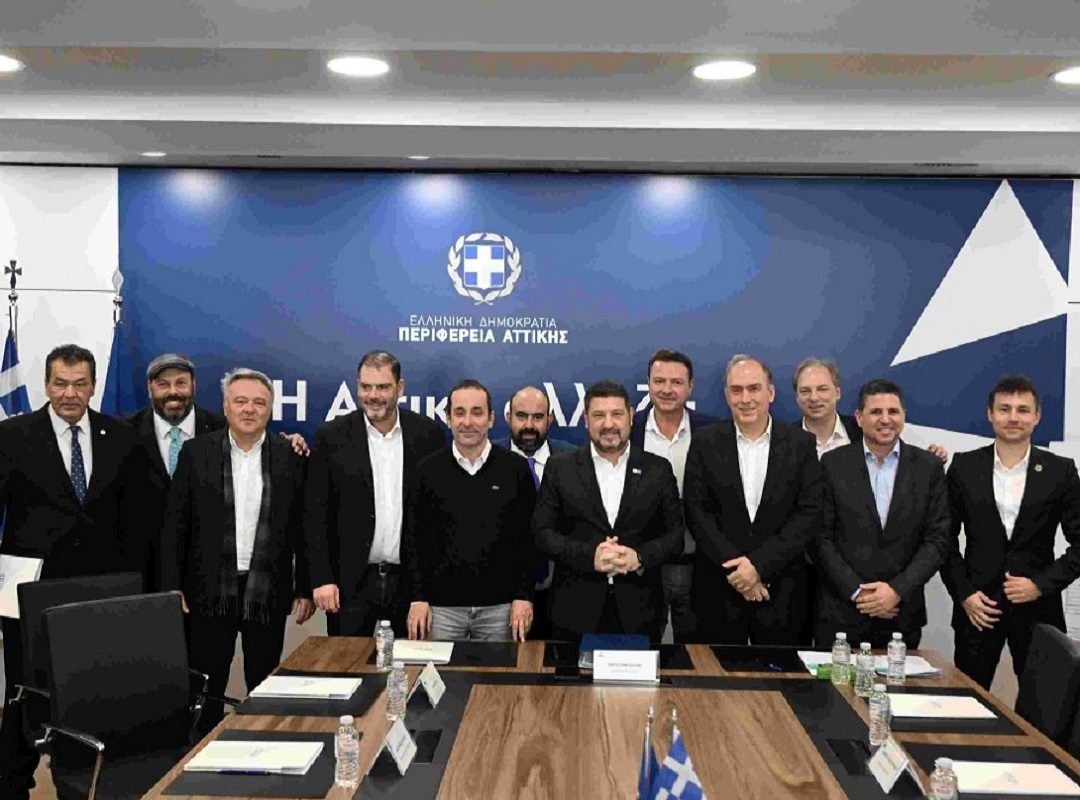 chardalias_paidikoi_stathmoi