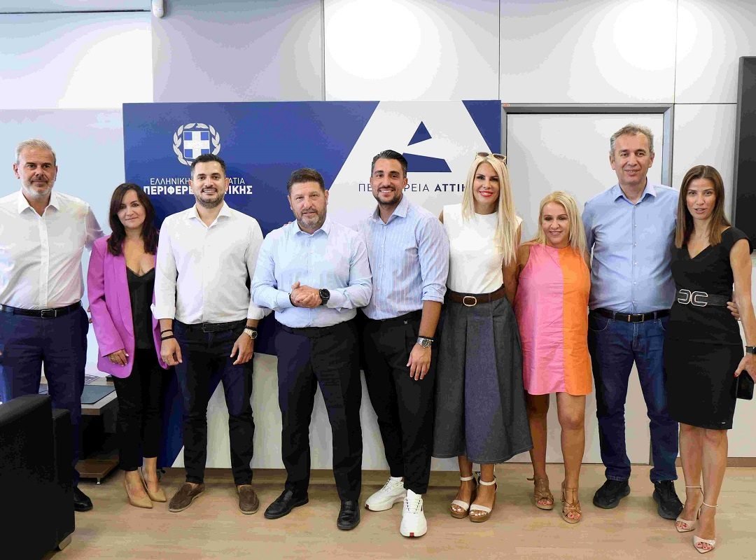 chardalias_parko_tritsi