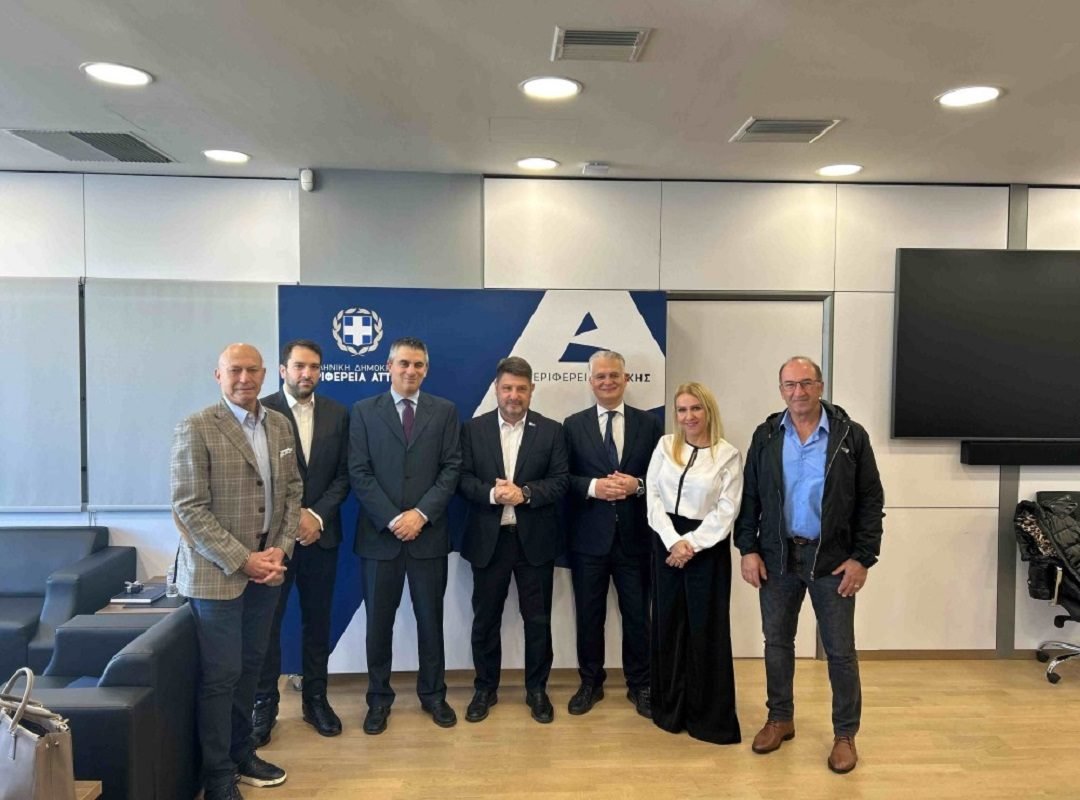 chardalias_peloponnisos